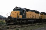 CNW 885